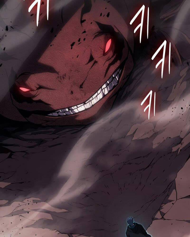 Sự Trở Lại Của Anh Hùng Cấp Thảm Họa 48 trang 23