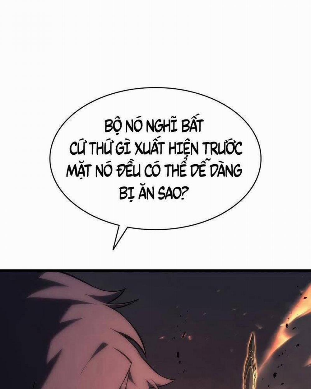 Sự Trở Lại Của Anh Hùng Cấp Thảm Họa 48 trang 27
