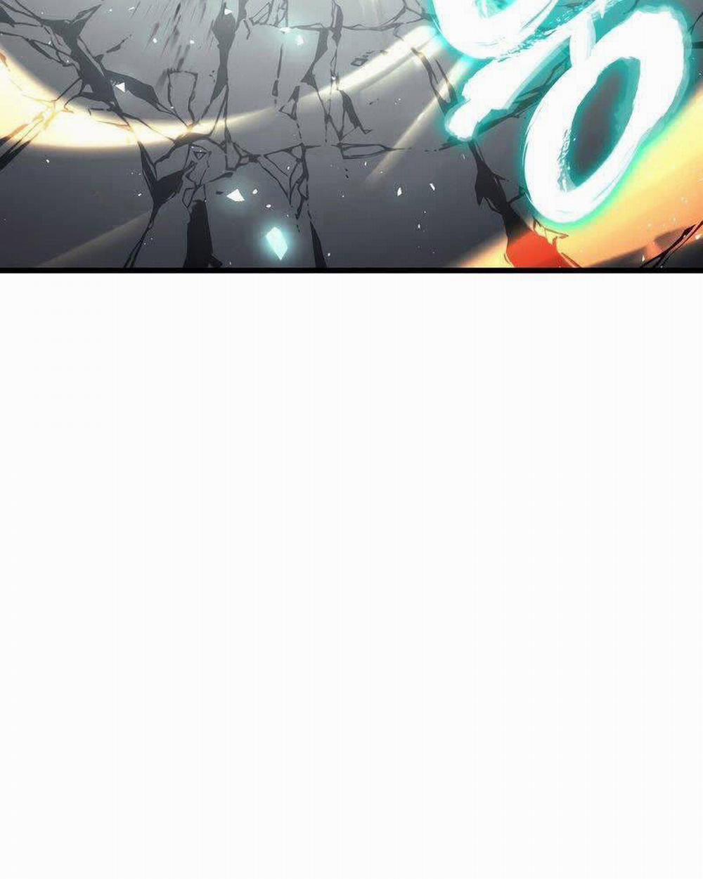 Sự Trở Lại Của Anh Hùng Cấp Thảm Họa 48 trang 34