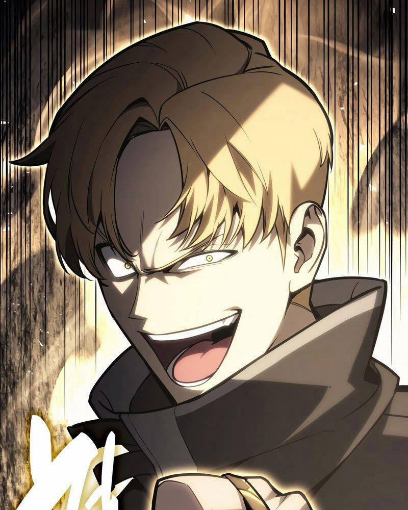 Sự Trở Lại Của Anh Hùng Cấp Thảm Họa 48 trang 4