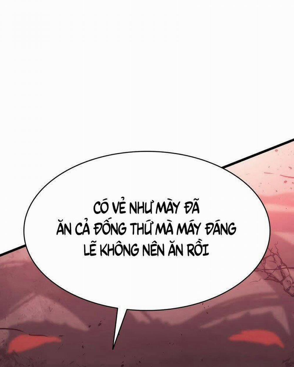 Sự Trở Lại Của Anh Hùng Cấp Thảm Họa 48 trang 42