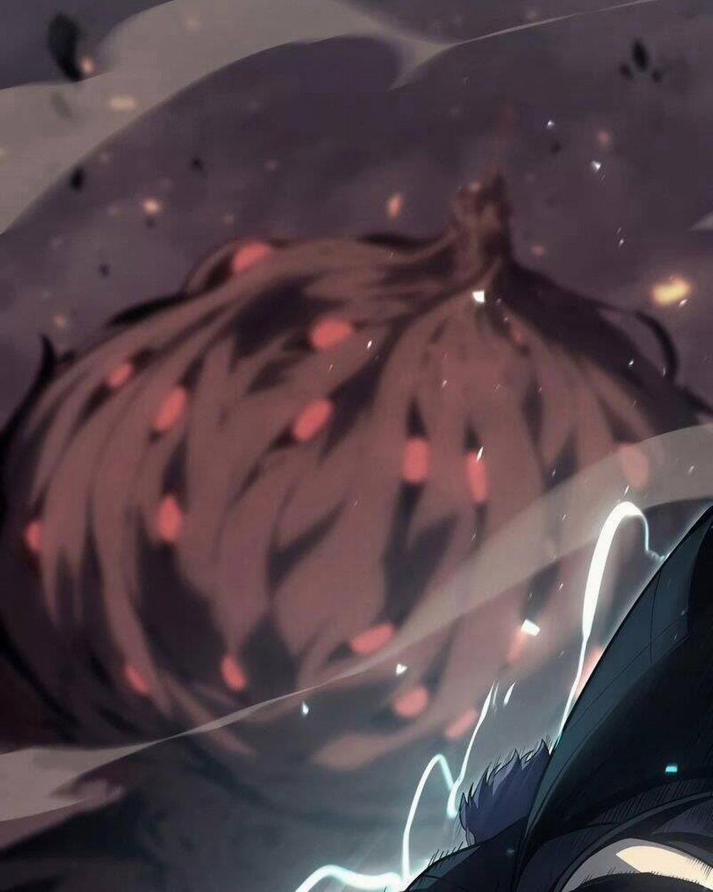 Sự Trở Lại Của Anh Hùng Cấp Thảm Họa 48 trang 49