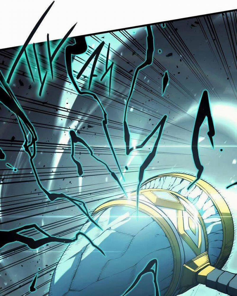 Sự Trở Lại Của Anh Hùng Cấp Thảm Họa 48 trang 52