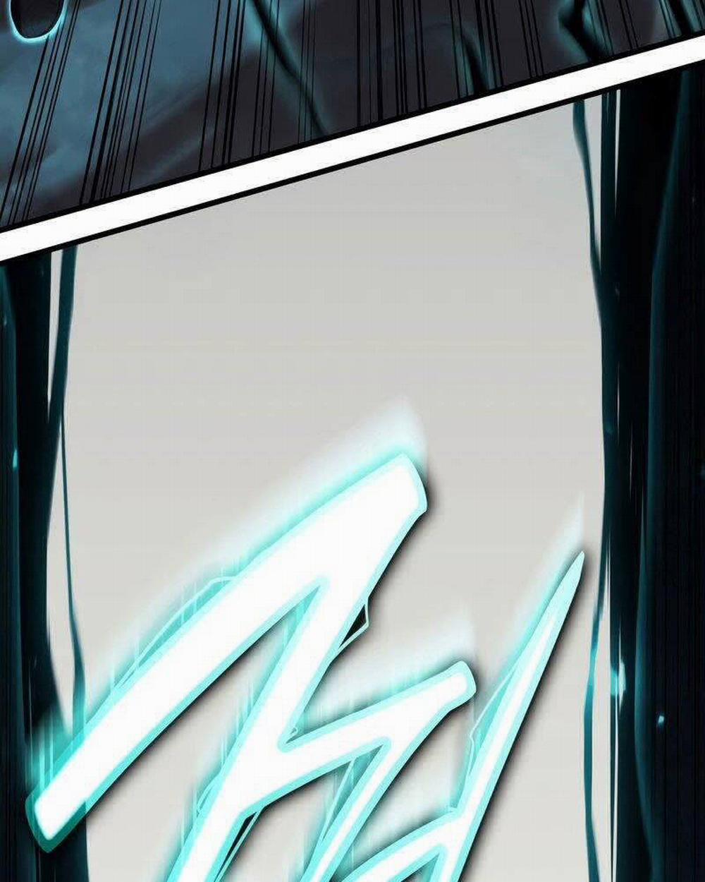 Sự Trở Lại Của Anh Hùng Cấp Thảm Họa 48 trang 59