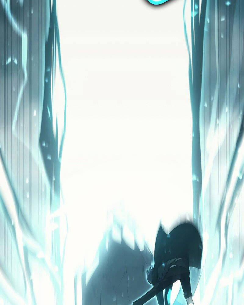 Sự Trở Lại Của Anh Hùng Cấp Thảm Họa 48 trang 61