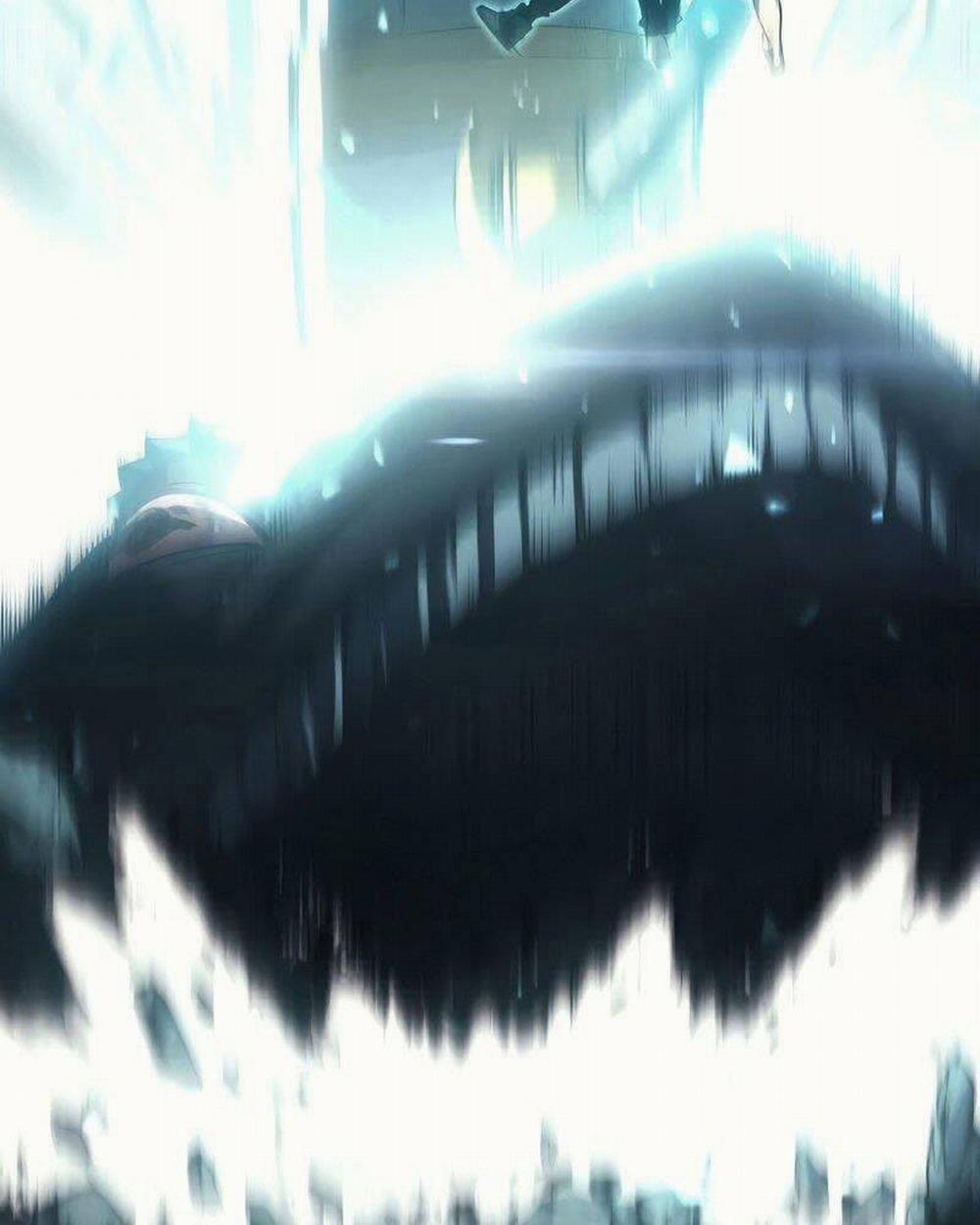 Sự Trở Lại Của Anh Hùng Cấp Thảm Họa 48 trang 62