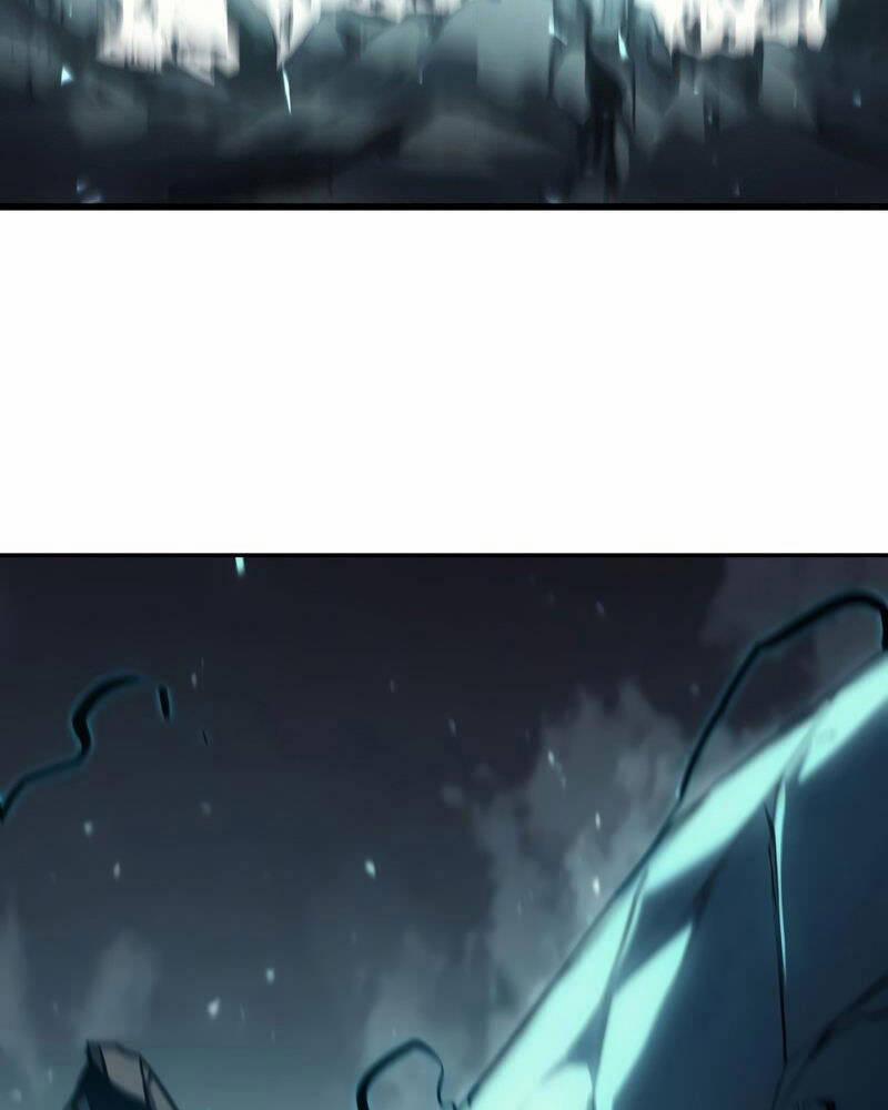 Sự Trở Lại Của Anh Hùng Cấp Thảm Họa 48 trang 63