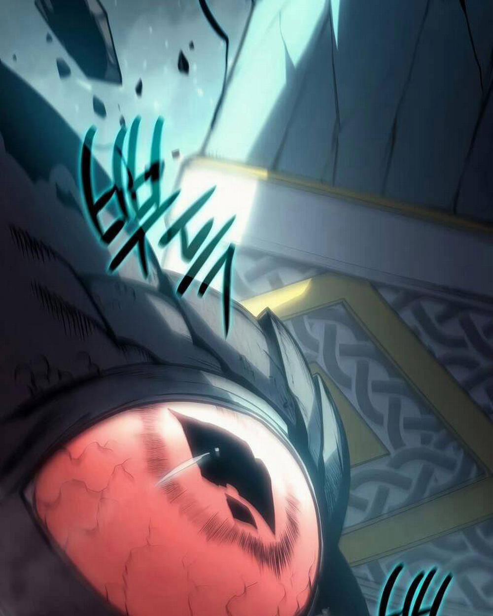 Sự Trở Lại Của Anh Hùng Cấp Thảm Họa 48 trang 64