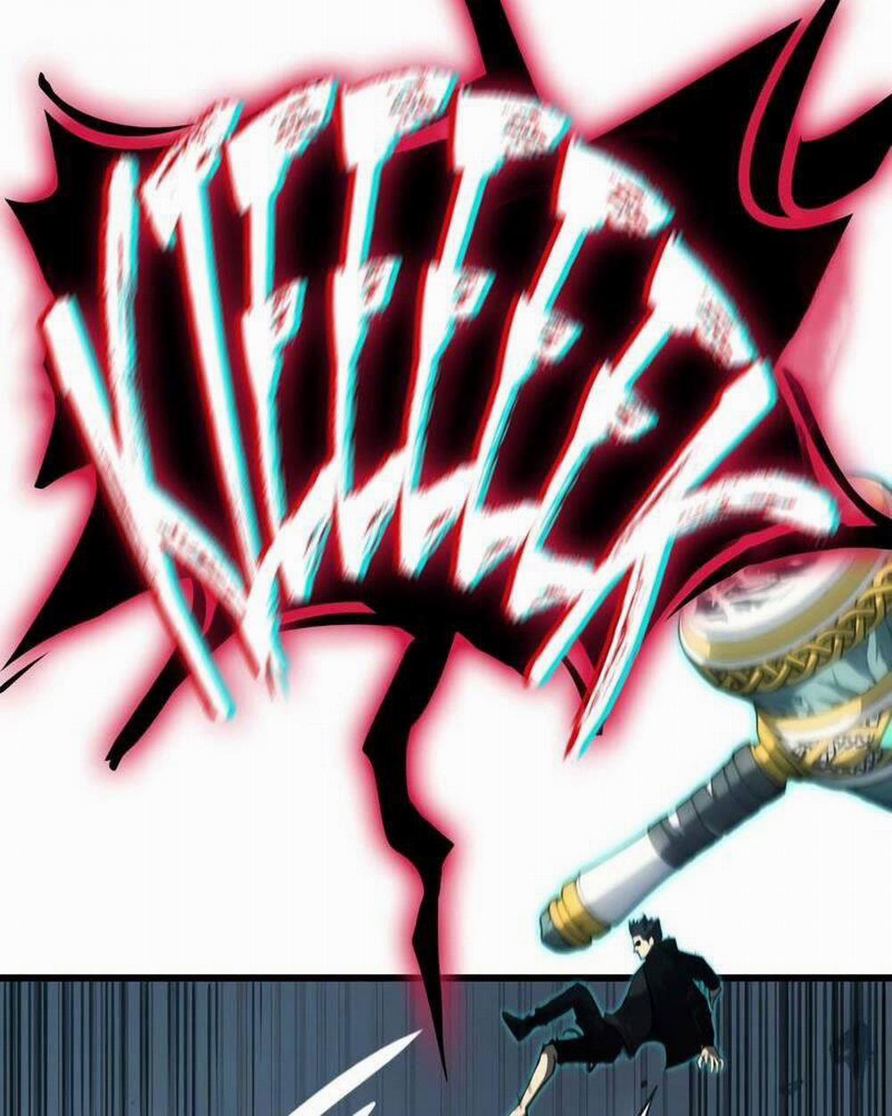 Sự Trở Lại Của Anh Hùng Cấp Thảm Họa 48 trang 66