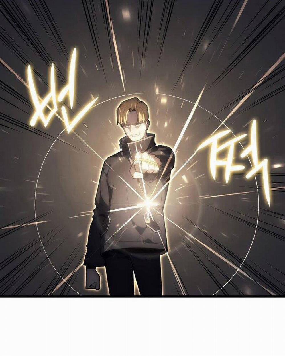 Sự Trở Lại Của Anh Hùng Cấp Thảm Họa 48 trang 7