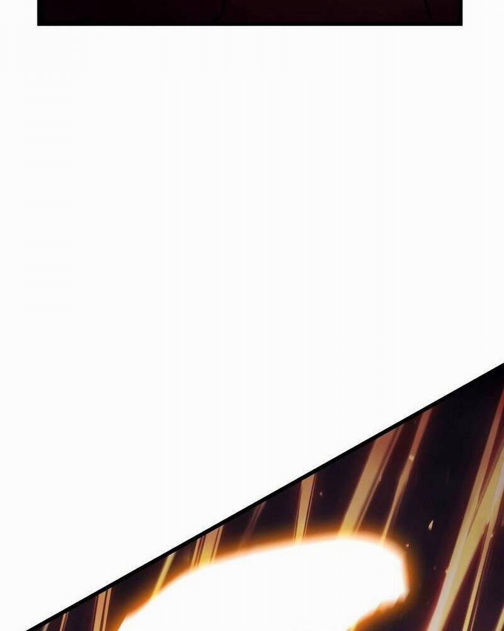 Sự Trở Lại Của Anh Hùng Cấp Thảm Họa 48 trang 71