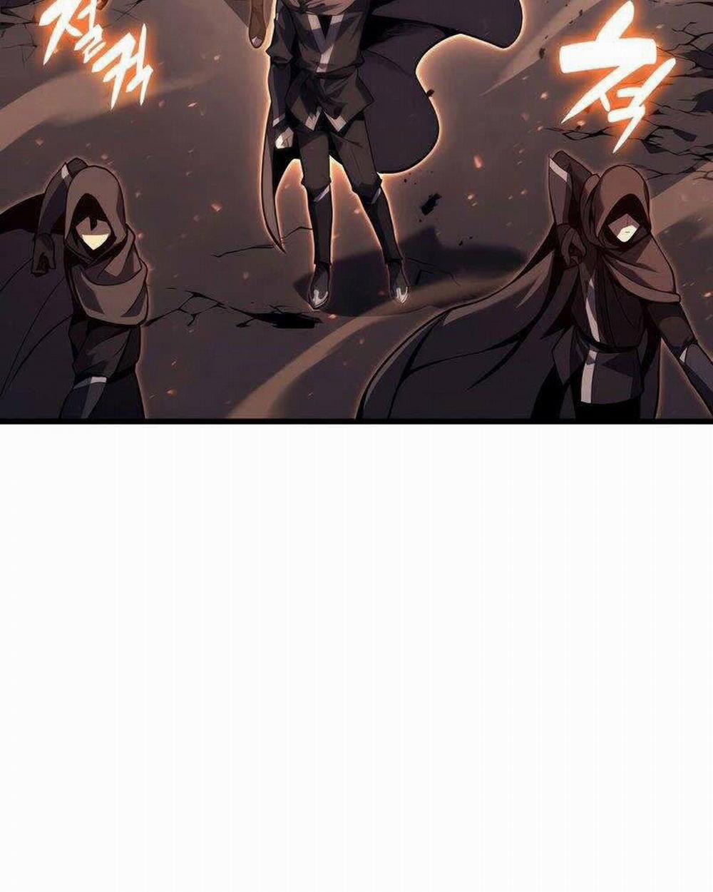 Sự Trở Lại Của Anh Hùng Cấp Thảm Họa 48 trang 79