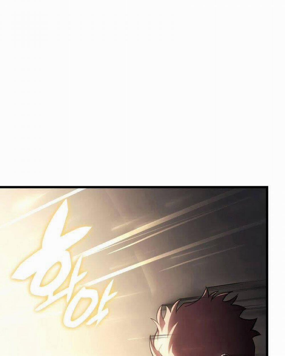 Sự Trở Lại Của Anh Hùng Cấp Thảm Họa 48 trang 8