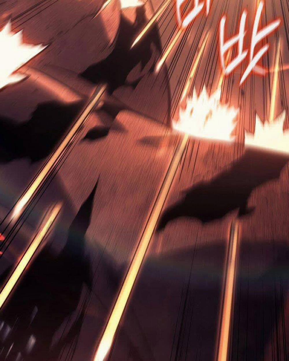 Sự Trở Lại Của Anh Hùng Cấp Thảm Họa 48 trang 88