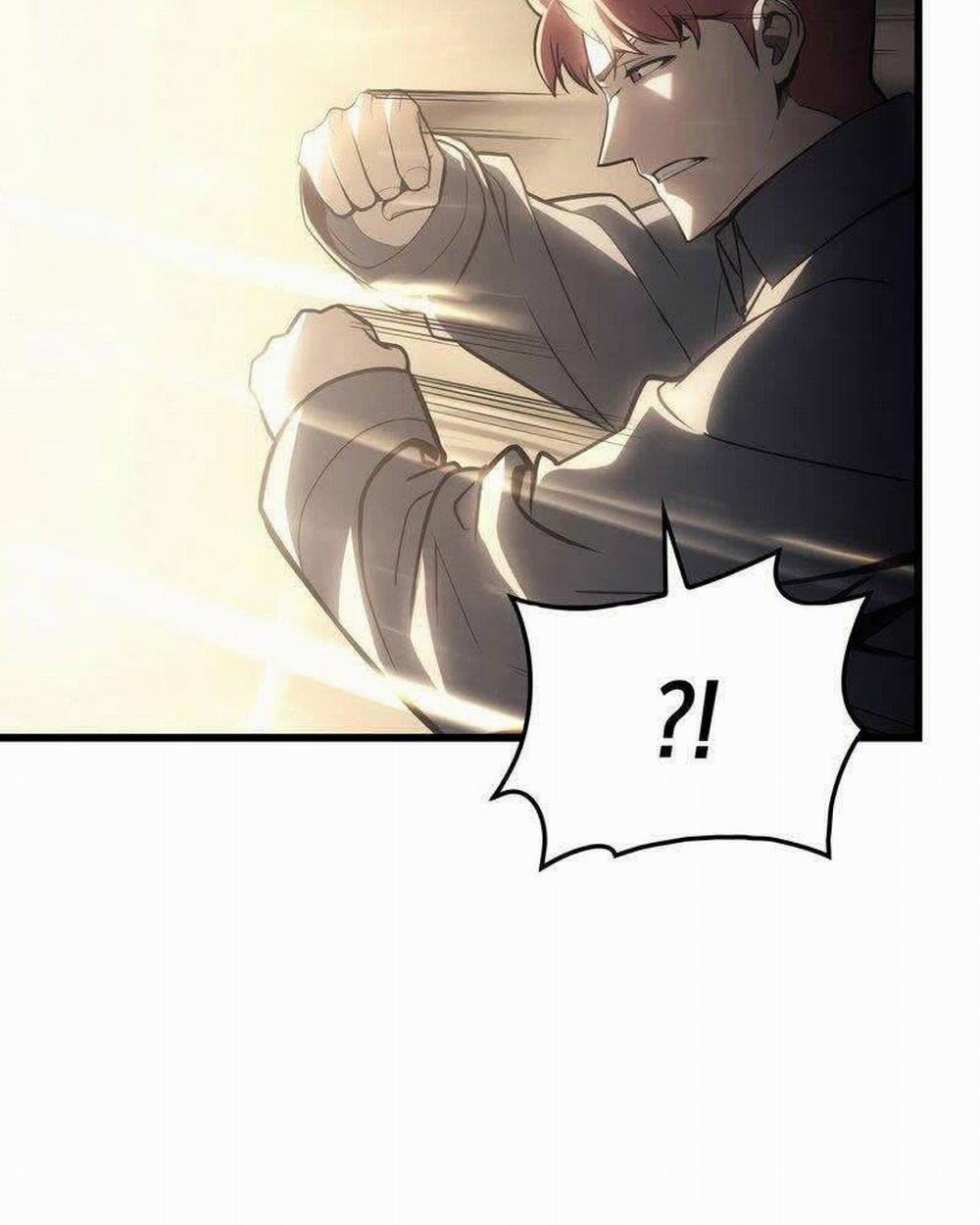 Sự Trở Lại Của Anh Hùng Cấp Thảm Họa 48 trang 9