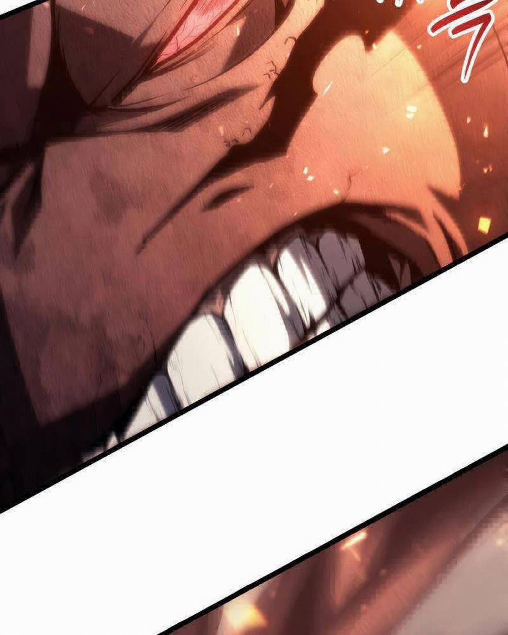 Sự Trở Lại Của Anh Hùng Cấp Thảm Họa 48 trang 90