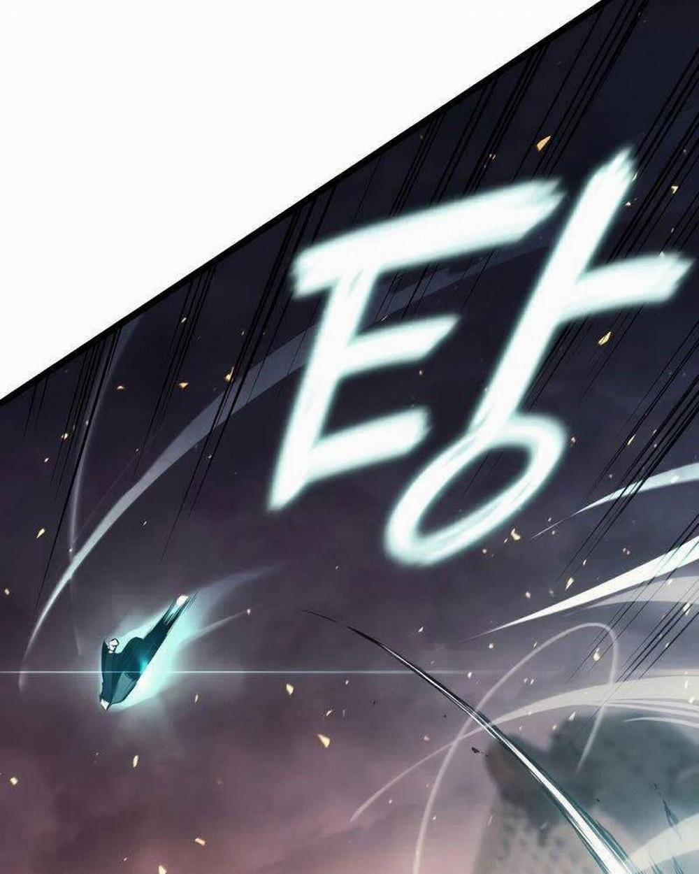 Sự Trở Lại Của Anh Hùng Cấp Thảm Họa 48 trang 99