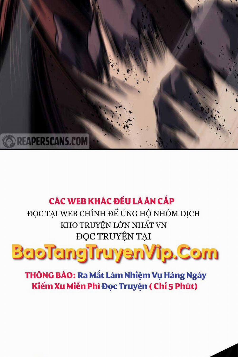 Sự Trở Lại Của Anh Hùng Cấp Thảm Họa 49 trang 101