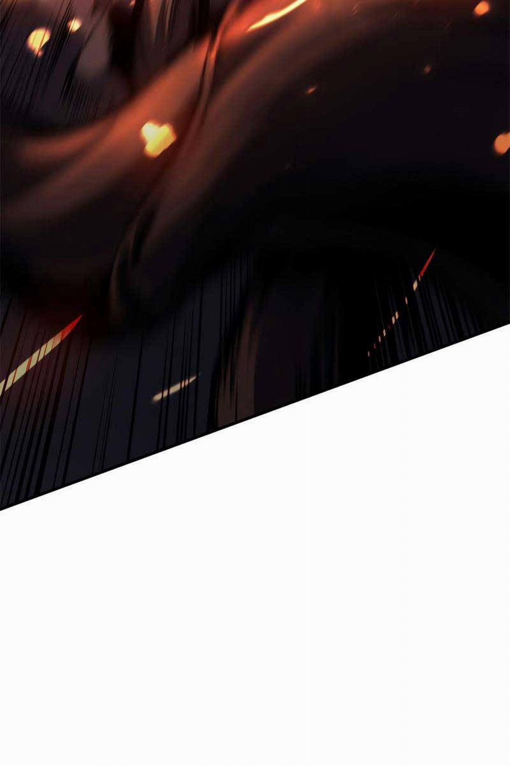 Sự Trở Lại Của Anh Hùng Cấp Thảm Họa 49 trang 106