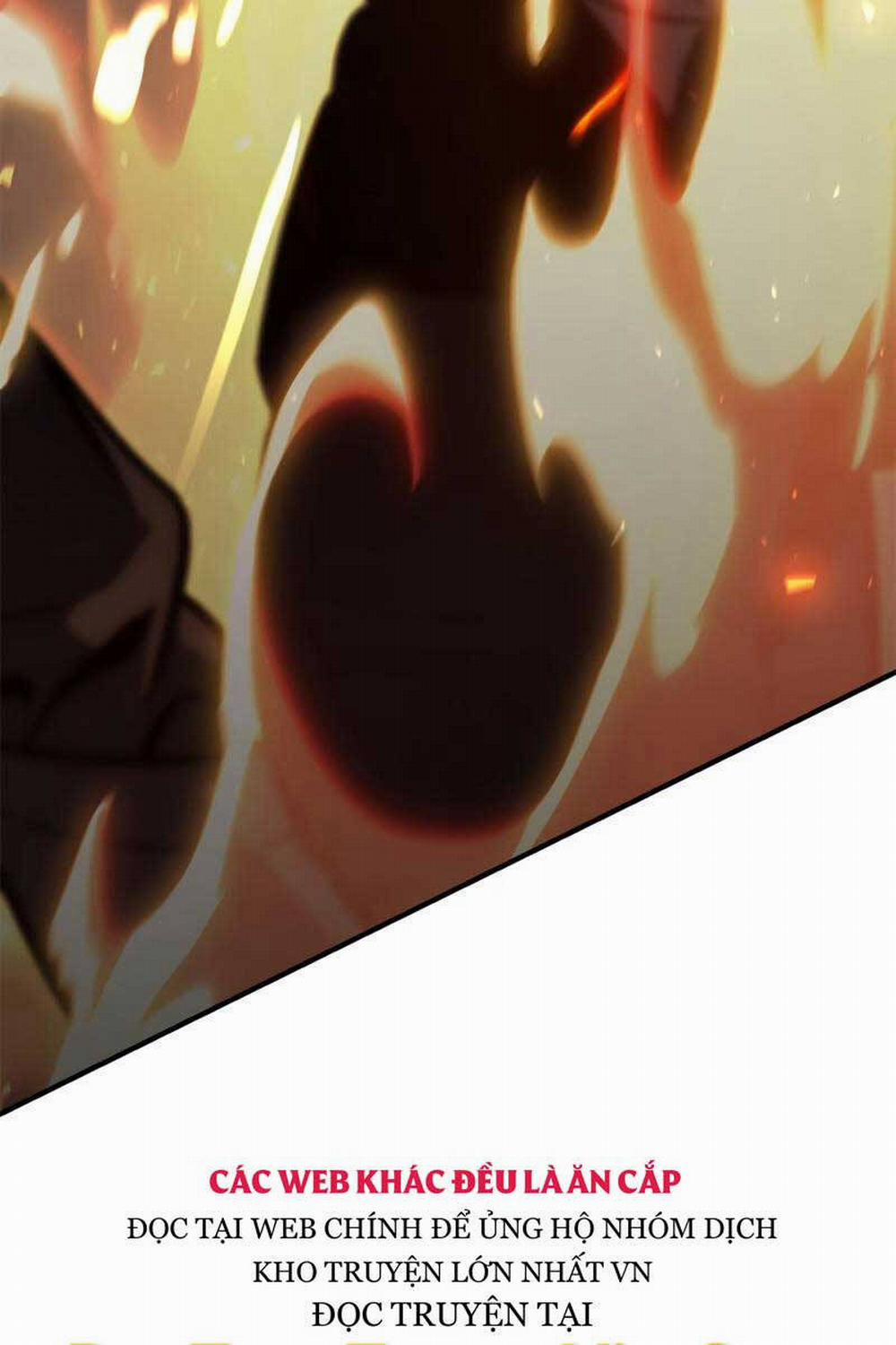 Sự Trở Lại Của Anh Hùng Cấp Thảm Họa 49 trang 114