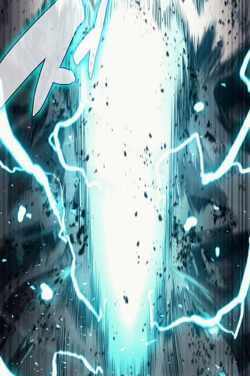 Sự Trở Lại Của Anh Hùng Cấp Thảm Họa 49 trang 117