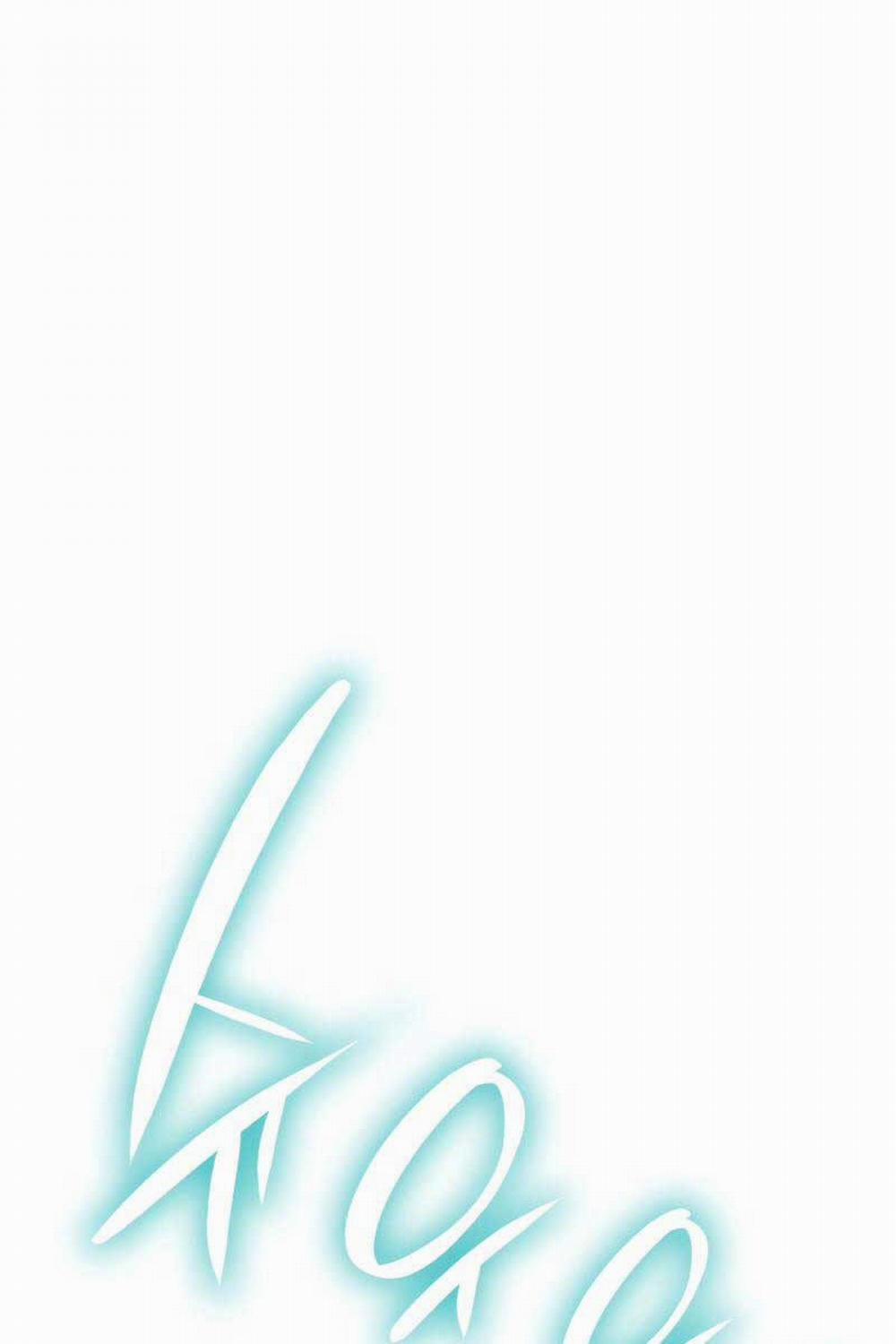 Sự Trở Lại Của Anh Hùng Cấp Thảm Họa 49 trang 119