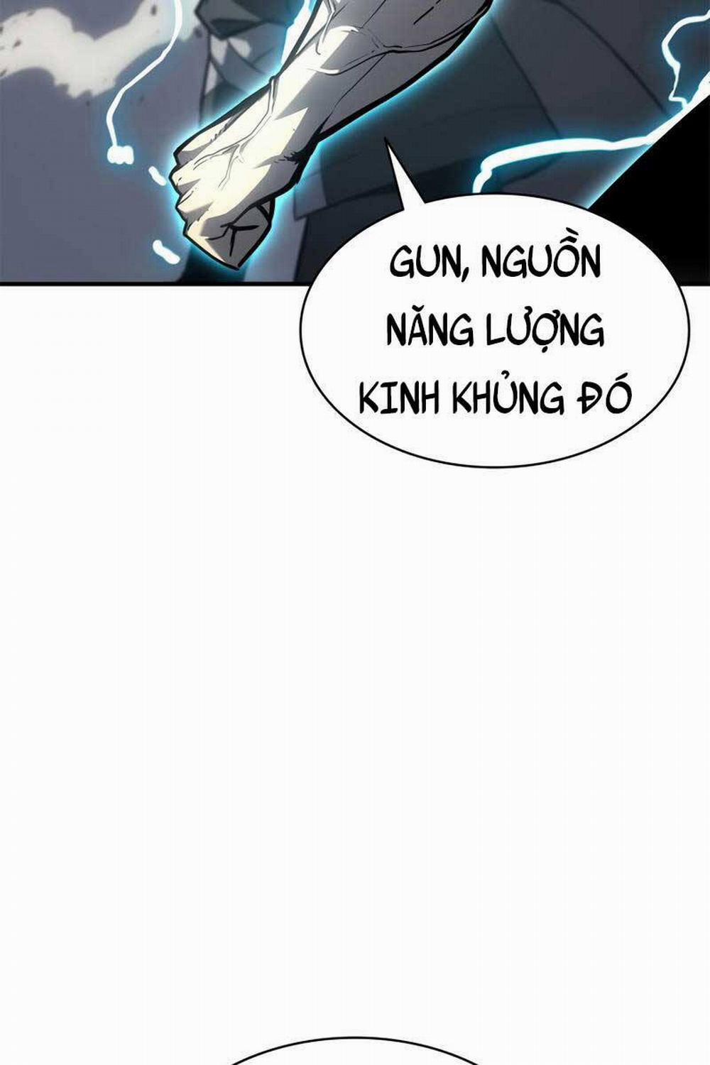 Sự Trở Lại Của Anh Hùng Cấp Thảm Họa 49 trang 121