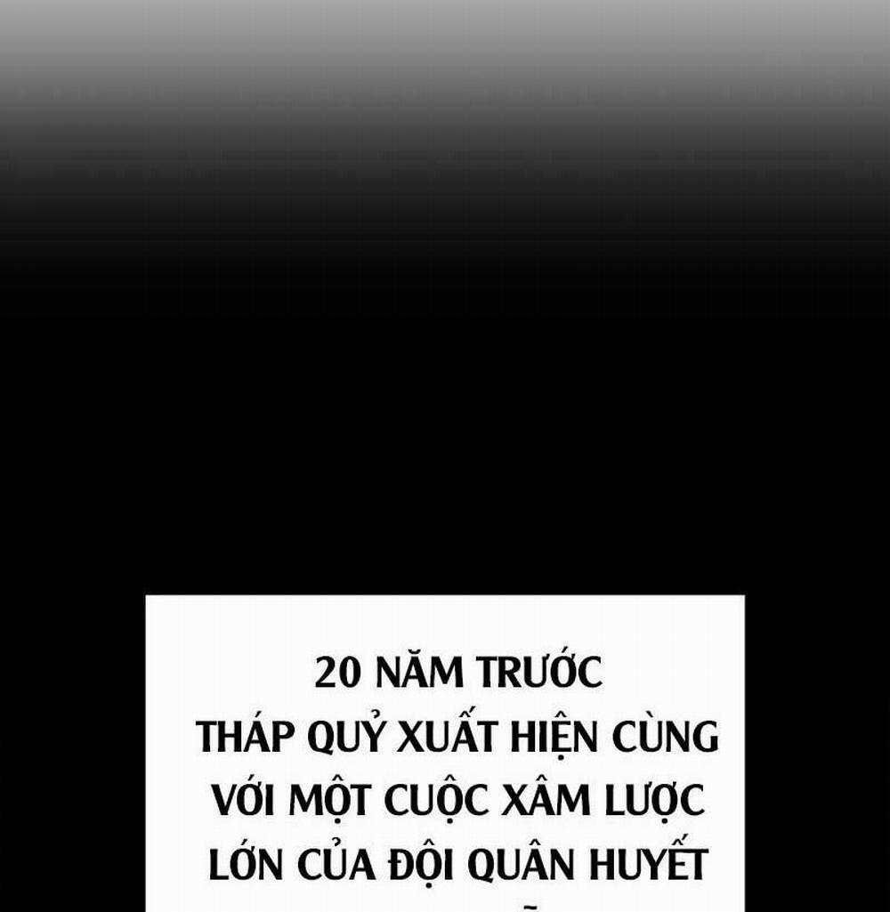 Sự Trở Lại Của Anh Hùng Cấp Thảm Họa 49 trang 125