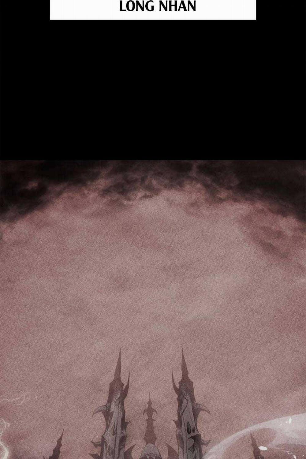 Sự Trở Lại Của Anh Hùng Cấp Thảm Họa 49 trang 126