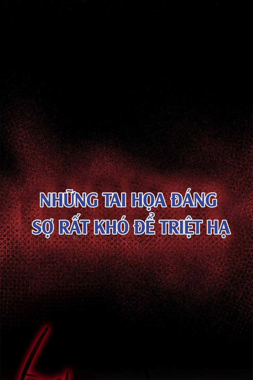 Sự Trở Lại Của Anh Hùng Cấp Thảm Họa 49 trang 138