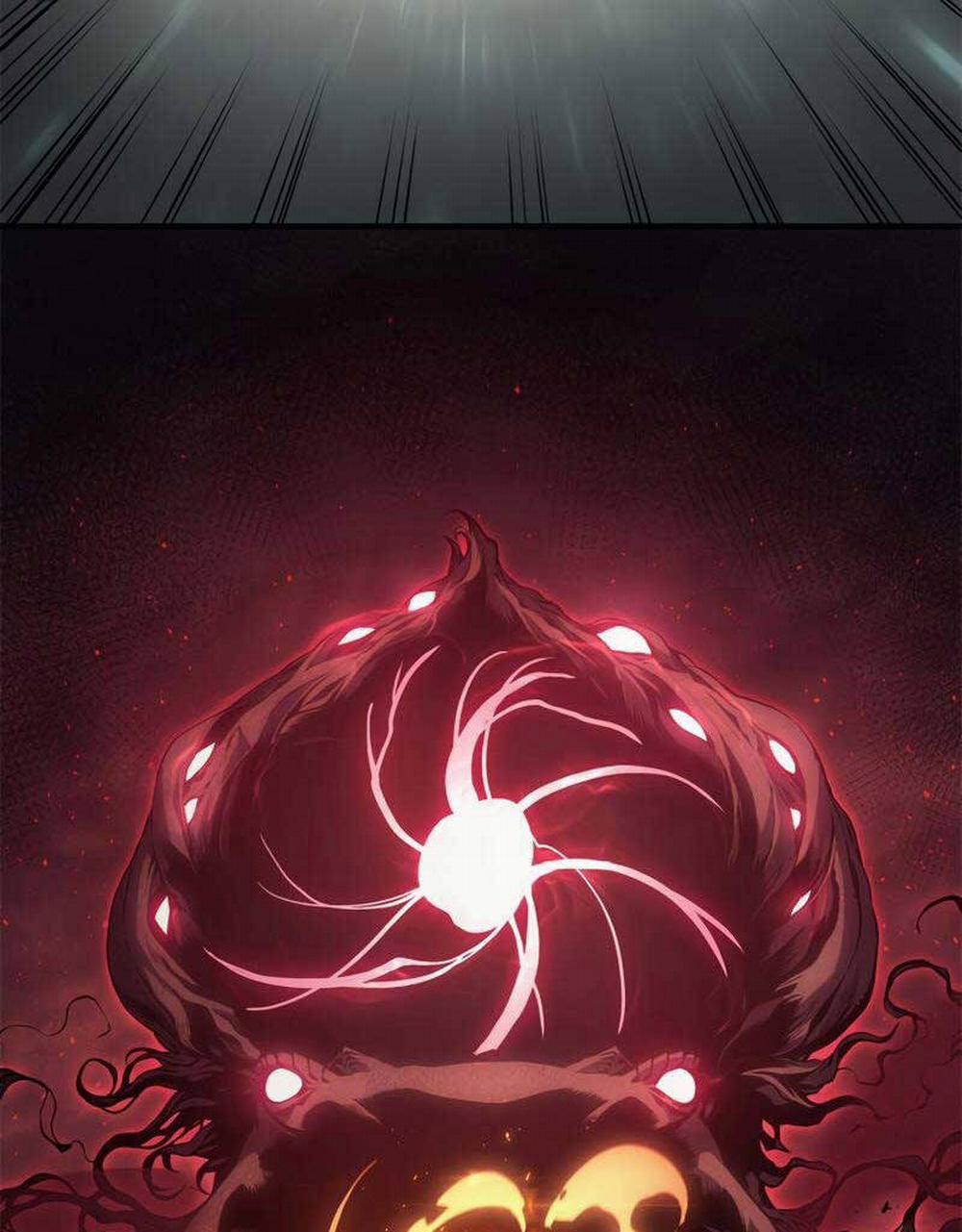 Sự Trở Lại Của Anh Hùng Cấp Thảm Họa 49 trang 143