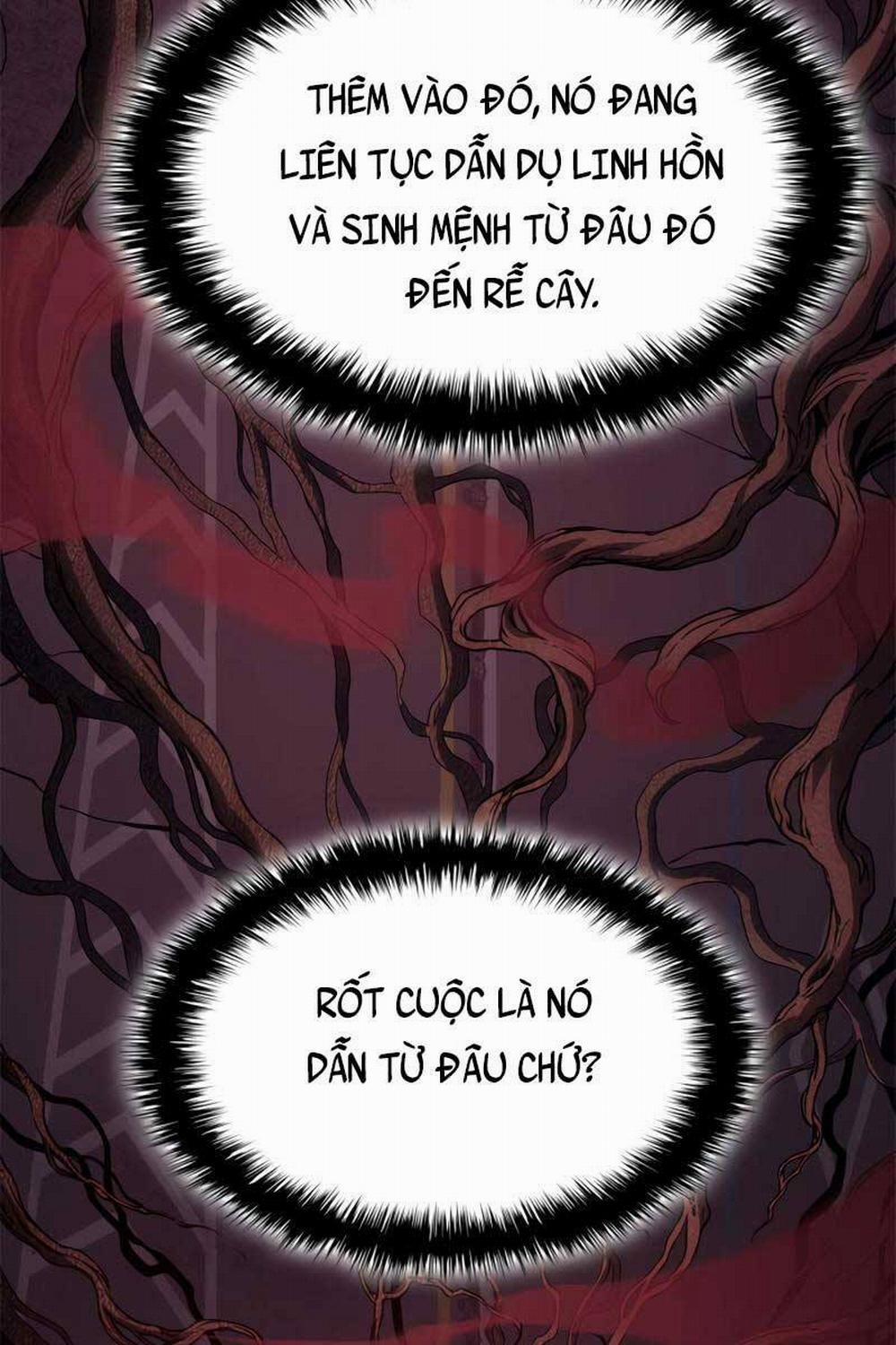 Sự Trở Lại Của Anh Hùng Cấp Thảm Họa 49 trang 146