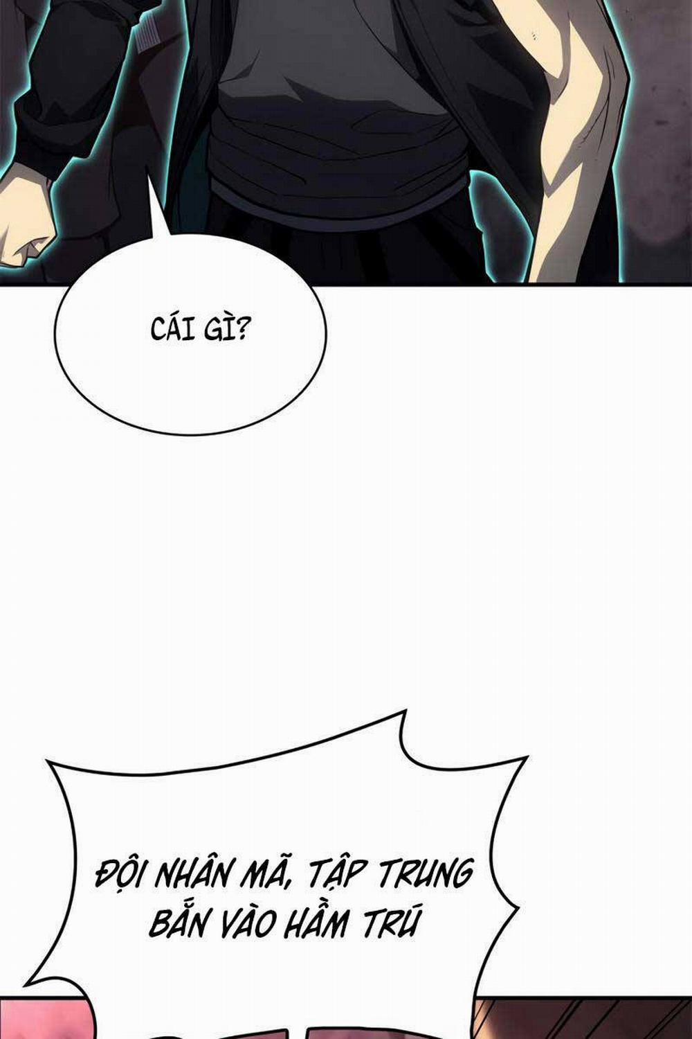 Sự Trở Lại Của Anh Hùng Cấp Thảm Họa 49 trang 149