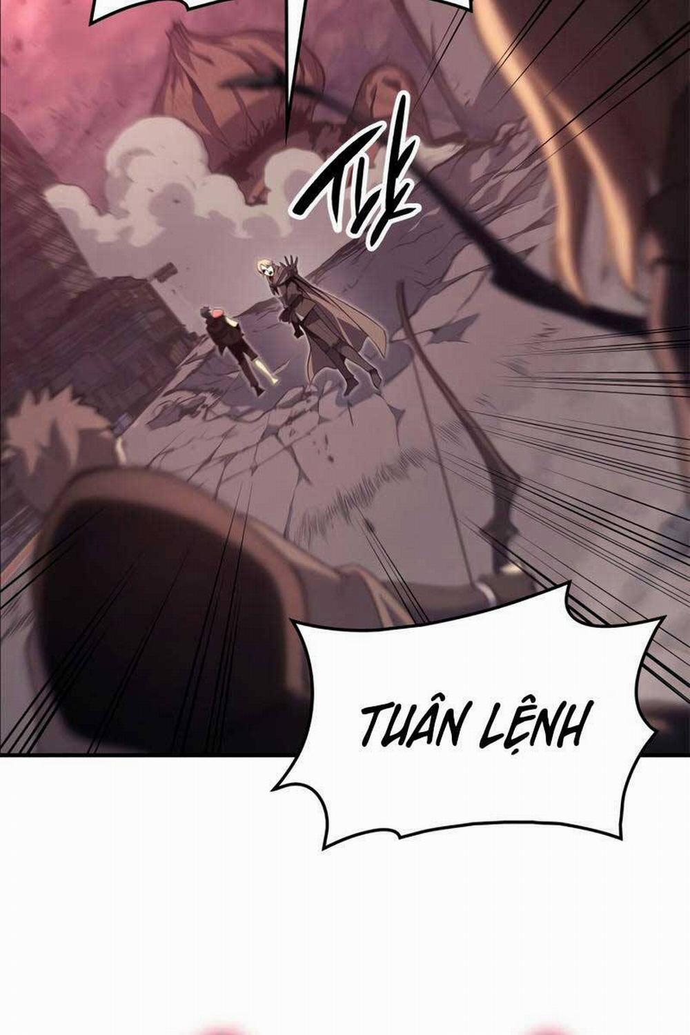 Sự Trở Lại Của Anh Hùng Cấp Thảm Họa 49 trang 150