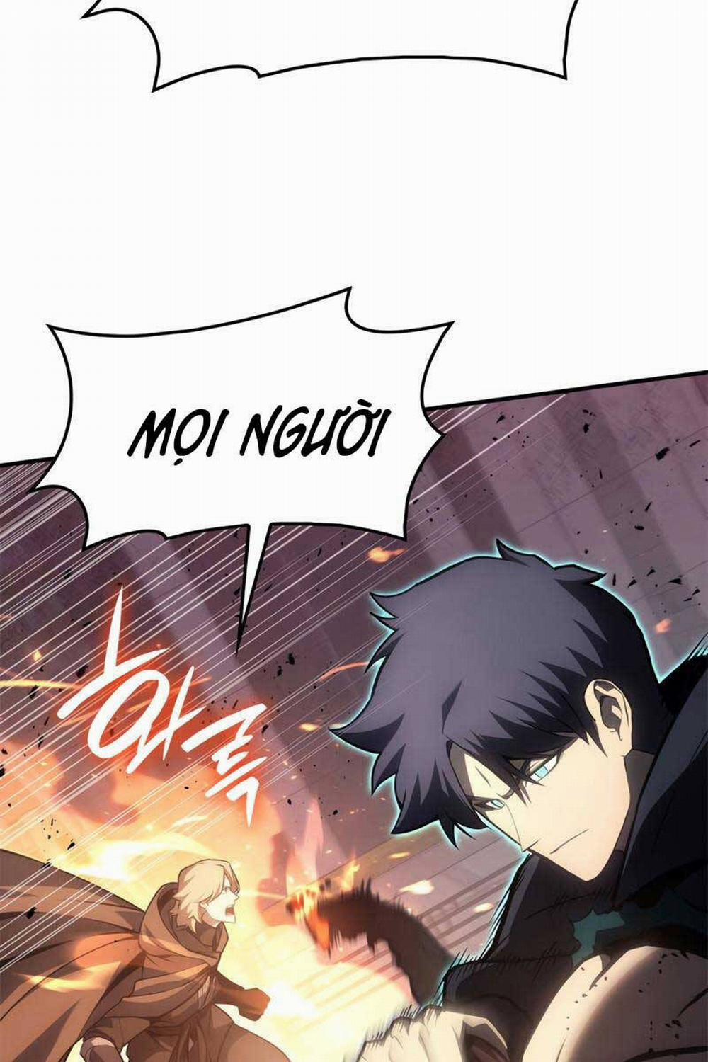 Sự Trở Lại Của Anh Hùng Cấp Thảm Họa 49 trang 153
