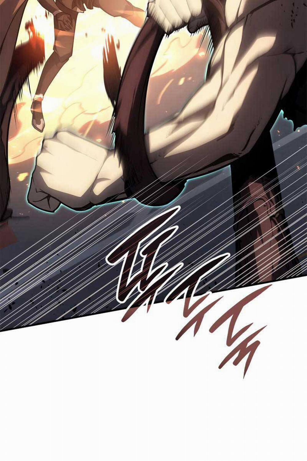 Sự Trở Lại Của Anh Hùng Cấp Thảm Họa 49 trang 154