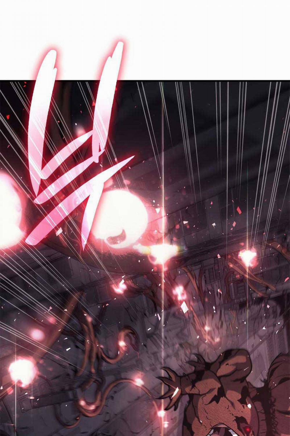 Sự Trở Lại Của Anh Hùng Cấp Thảm Họa 49 trang 155