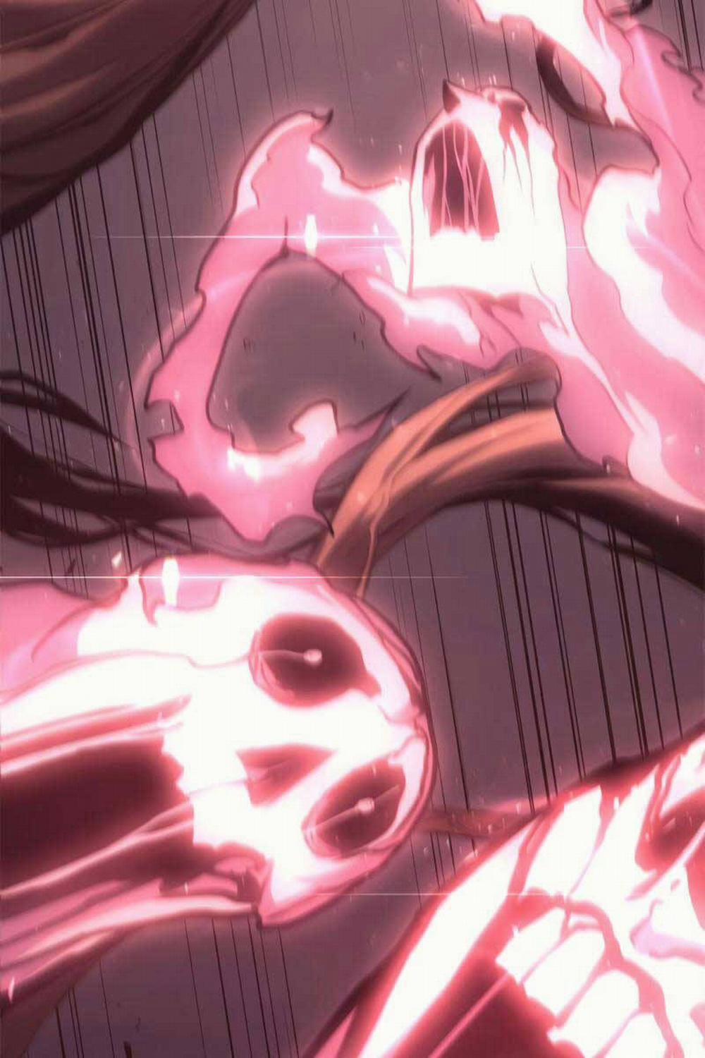 Sự Trở Lại Của Anh Hùng Cấp Thảm Họa 49 trang 159