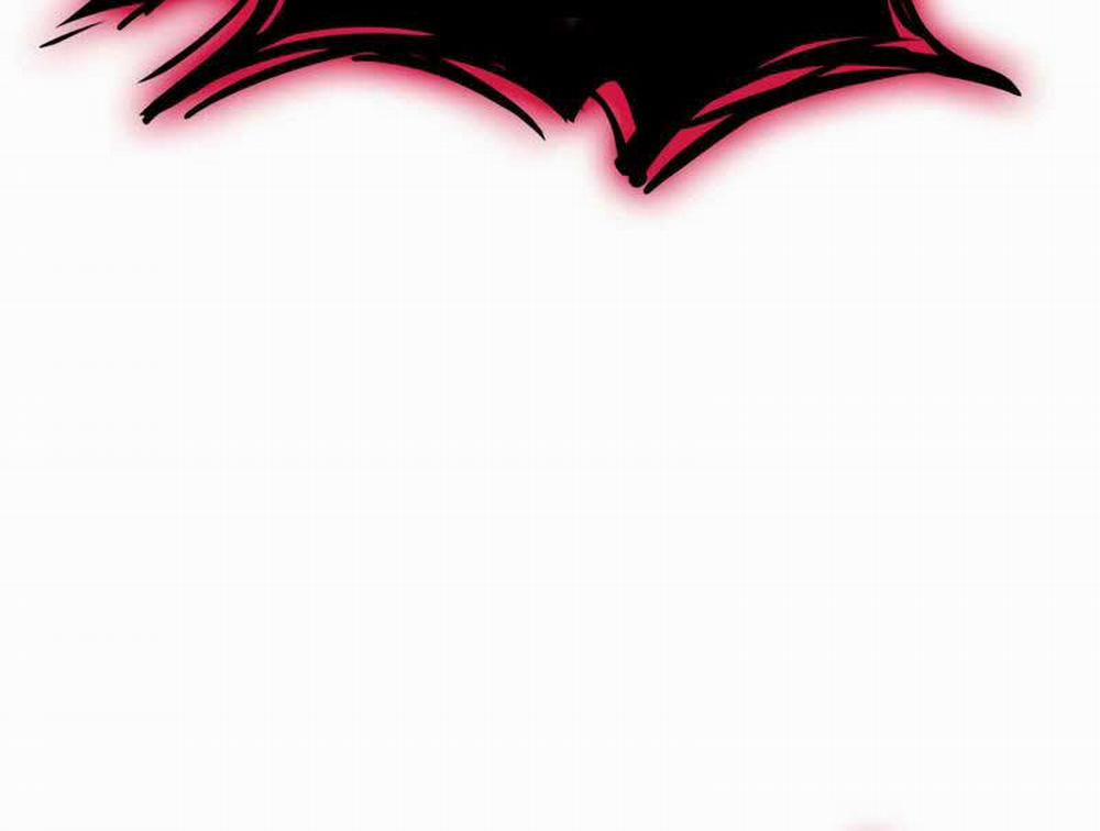 Sự Trở Lại Của Anh Hùng Cấp Thảm Họa 49 trang 161