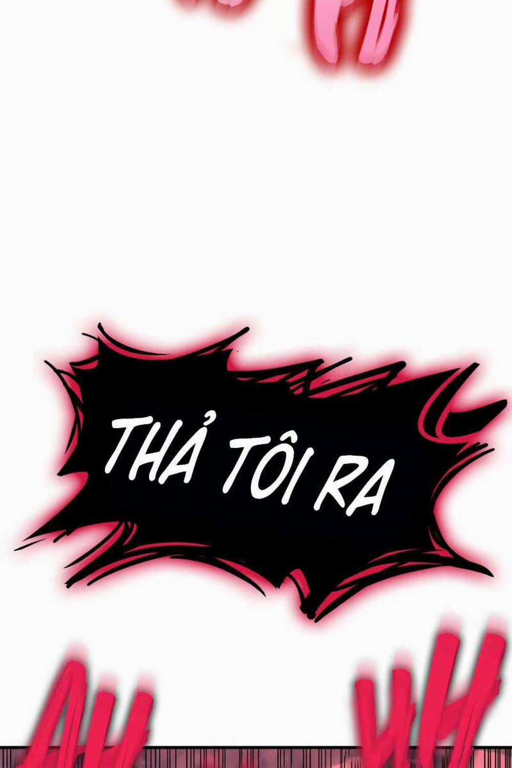 Sự Trở Lại Của Anh Hùng Cấp Thảm Họa 49 trang 164