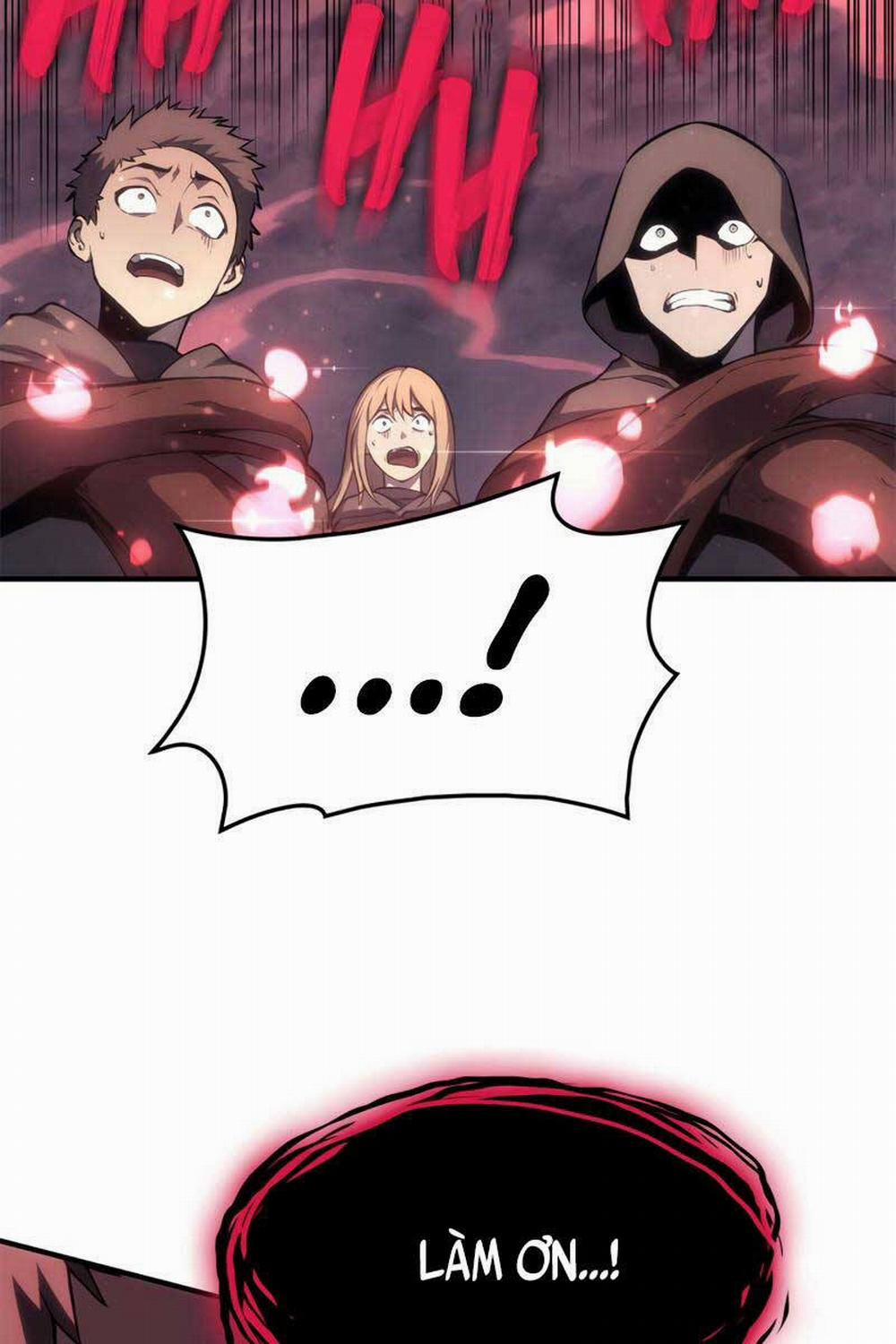Sự Trở Lại Của Anh Hùng Cấp Thảm Họa 49 trang 165