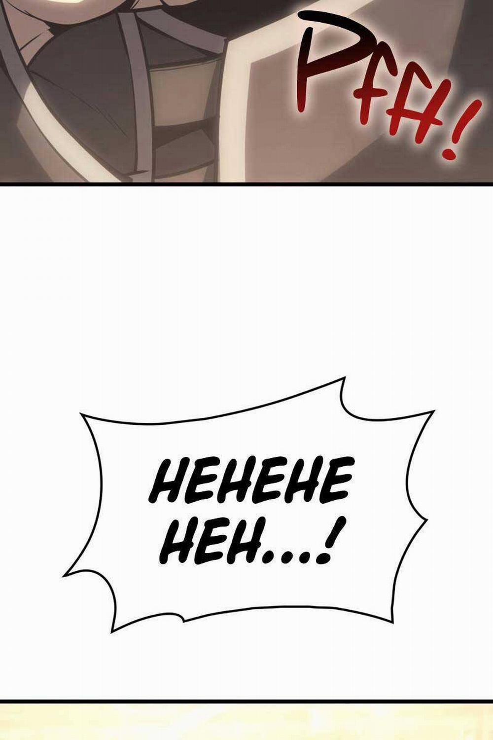 Sự Trở Lại Của Anh Hùng Cấp Thảm Họa 49 trang 17