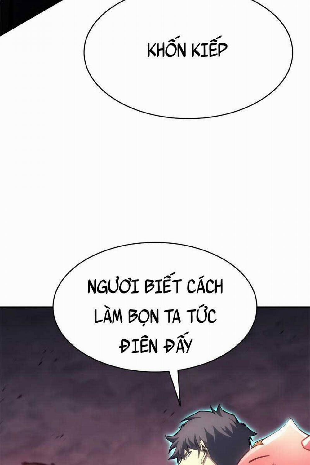 Sự Trở Lại Của Anh Hùng Cấp Thảm Họa 49 trang 171