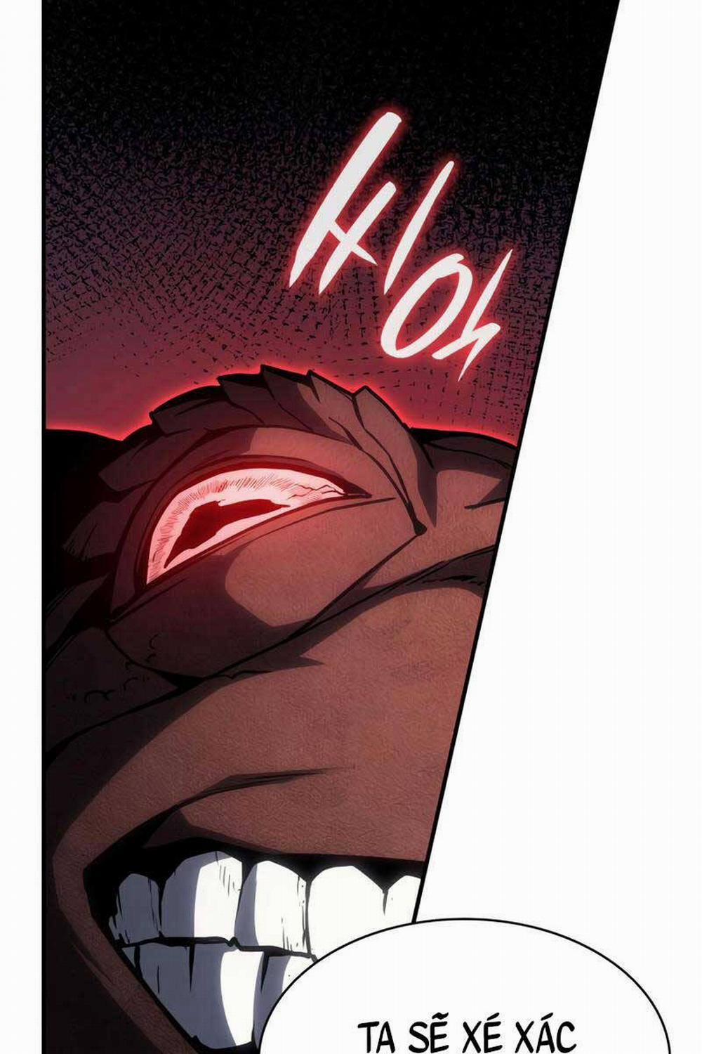 Sự Trở Lại Của Anh Hùng Cấp Thảm Họa 49 trang 173