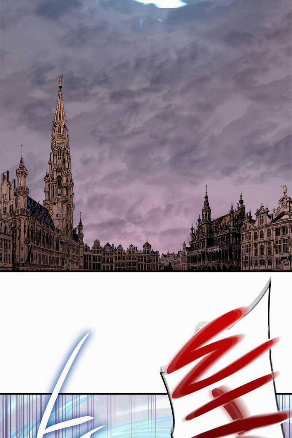 Sự Trở Lại Của Anh Hùng Cấp Thảm Họa 49 trang 177