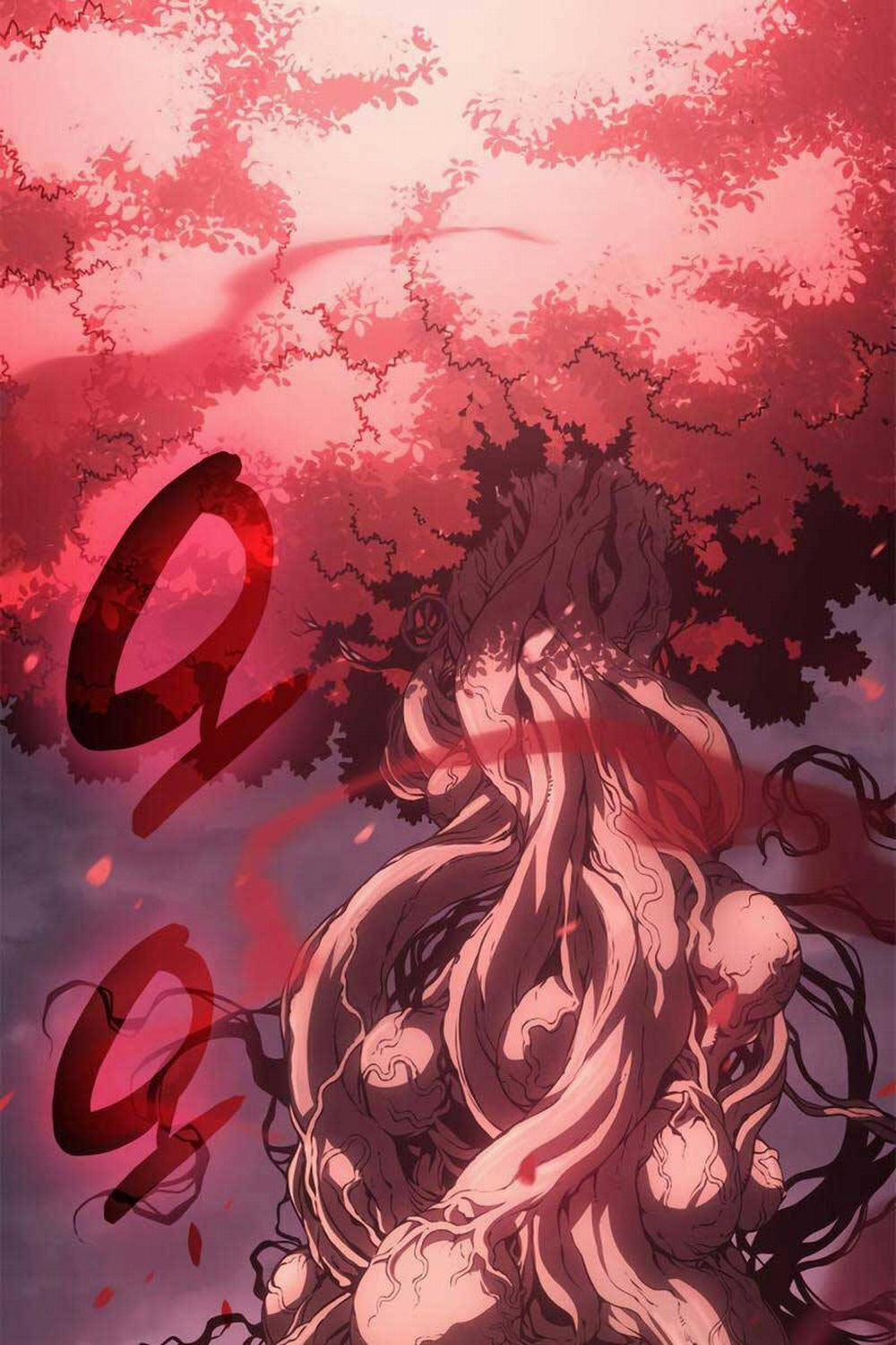 Sự Trở Lại Của Anh Hùng Cấp Thảm Họa 49 trang 187