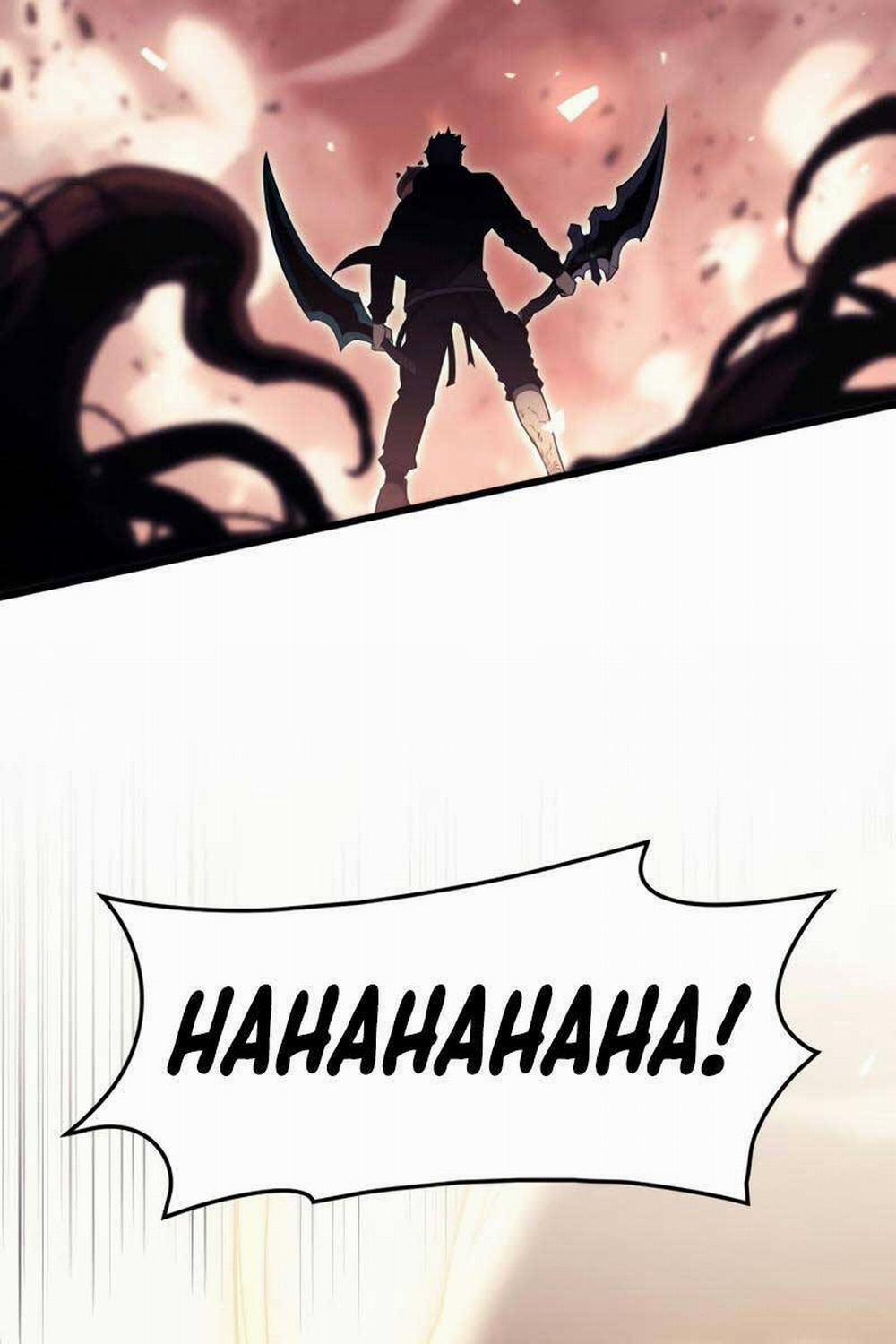 Sự Trở Lại Của Anh Hùng Cấp Thảm Họa 49 trang 2