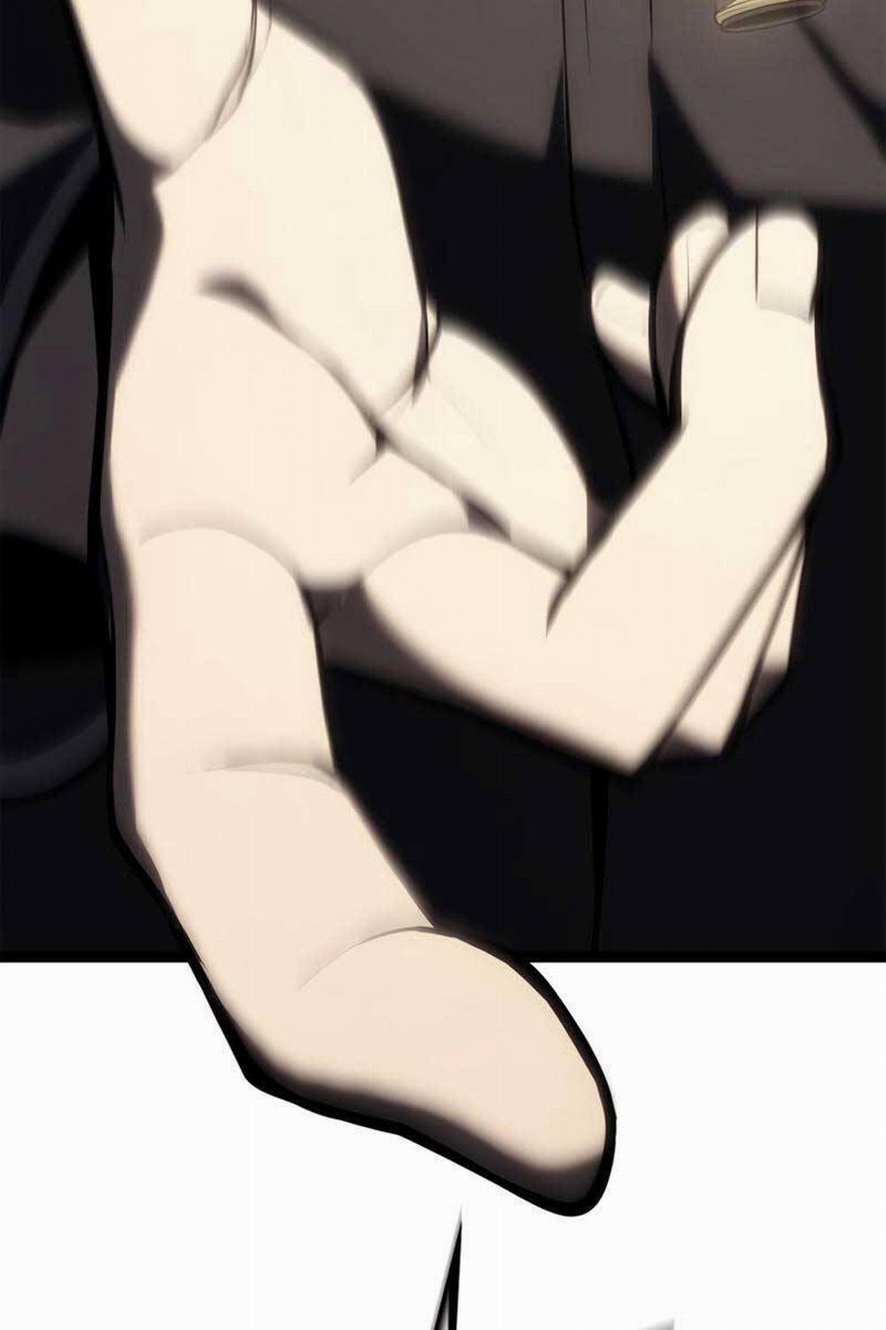 Sự Trở Lại Của Anh Hùng Cấp Thảm Họa 49 trang 23