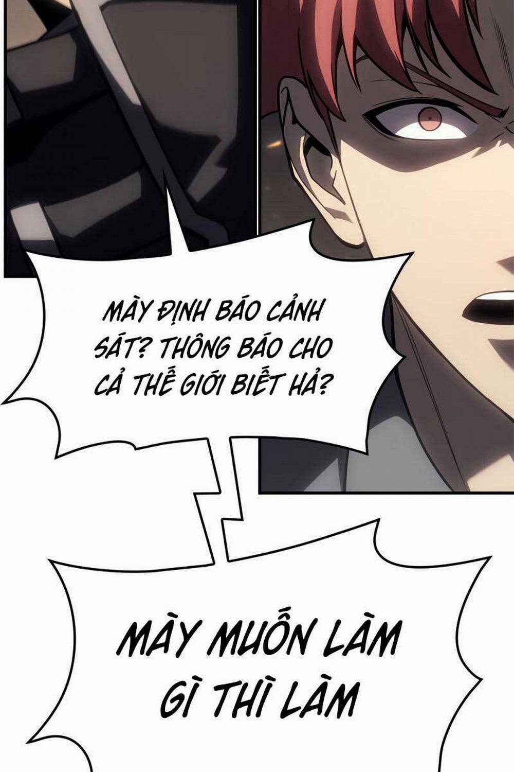 Sự Trở Lại Của Anh Hùng Cấp Thảm Họa 49 trang 26