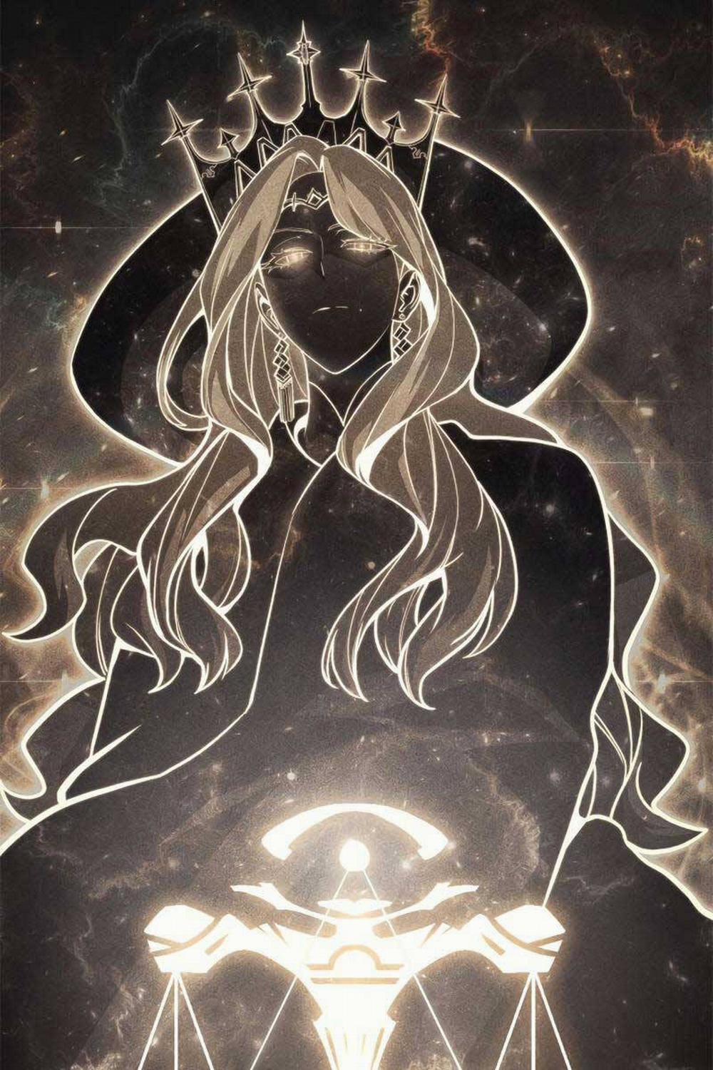 Sự Trở Lại Của Anh Hùng Cấp Thảm Họa 49 trang 29